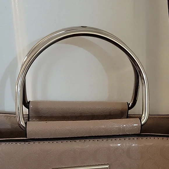 Guess Crossbody Bag - Picture 4 of 6